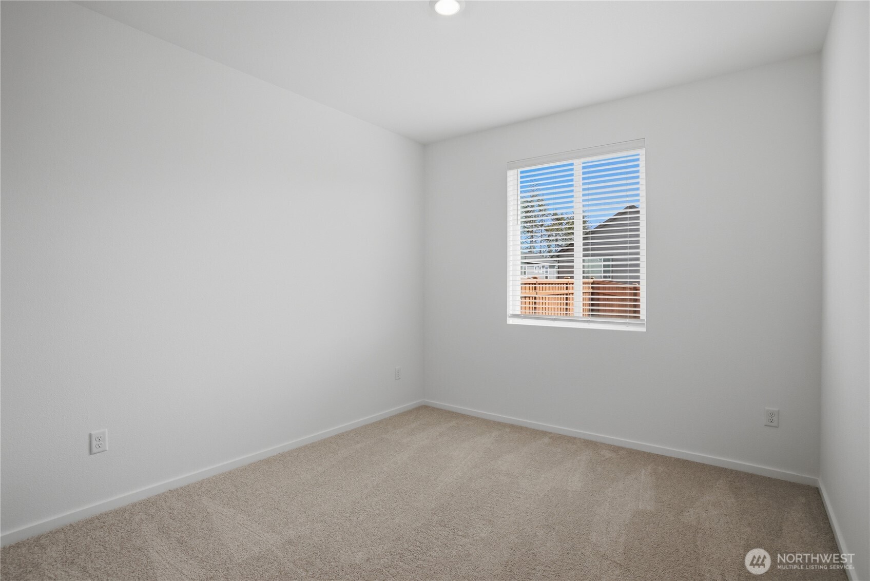 20477 Echo Lane E, Bonney Lake, WA 98391