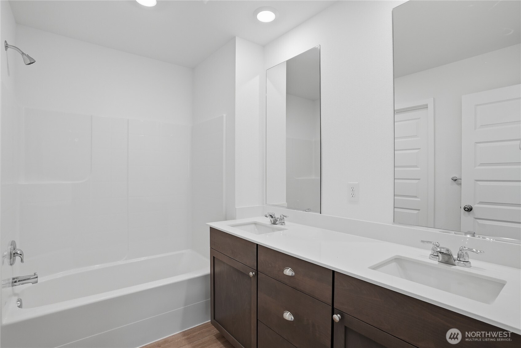 20477 Echo Lane E, Bonney Lake, WA 98391