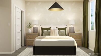 20477 Echo Lane E, Bonney Lake, WA 98391 - Photo 16