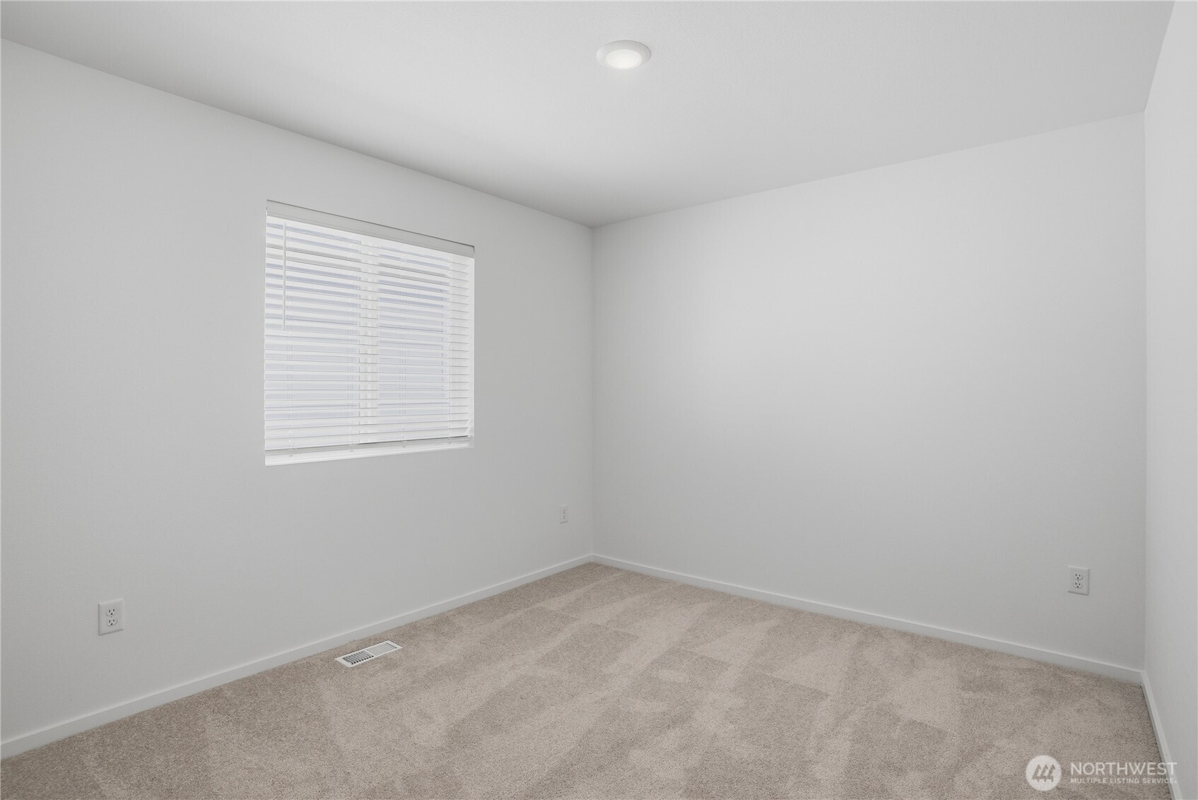 20477 Echo Lane E, Bonney Lake, WA 98391