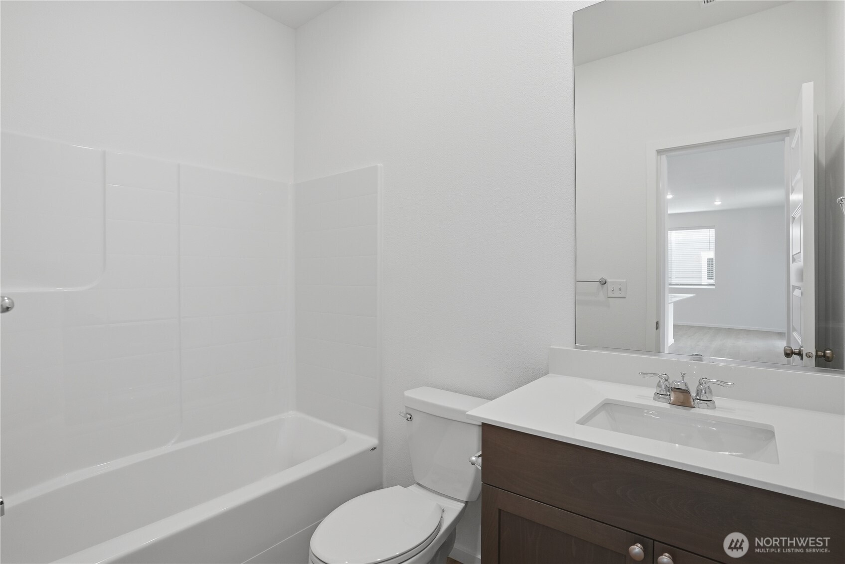 20477 Echo Lane E, Bonney Lake, WA 98391