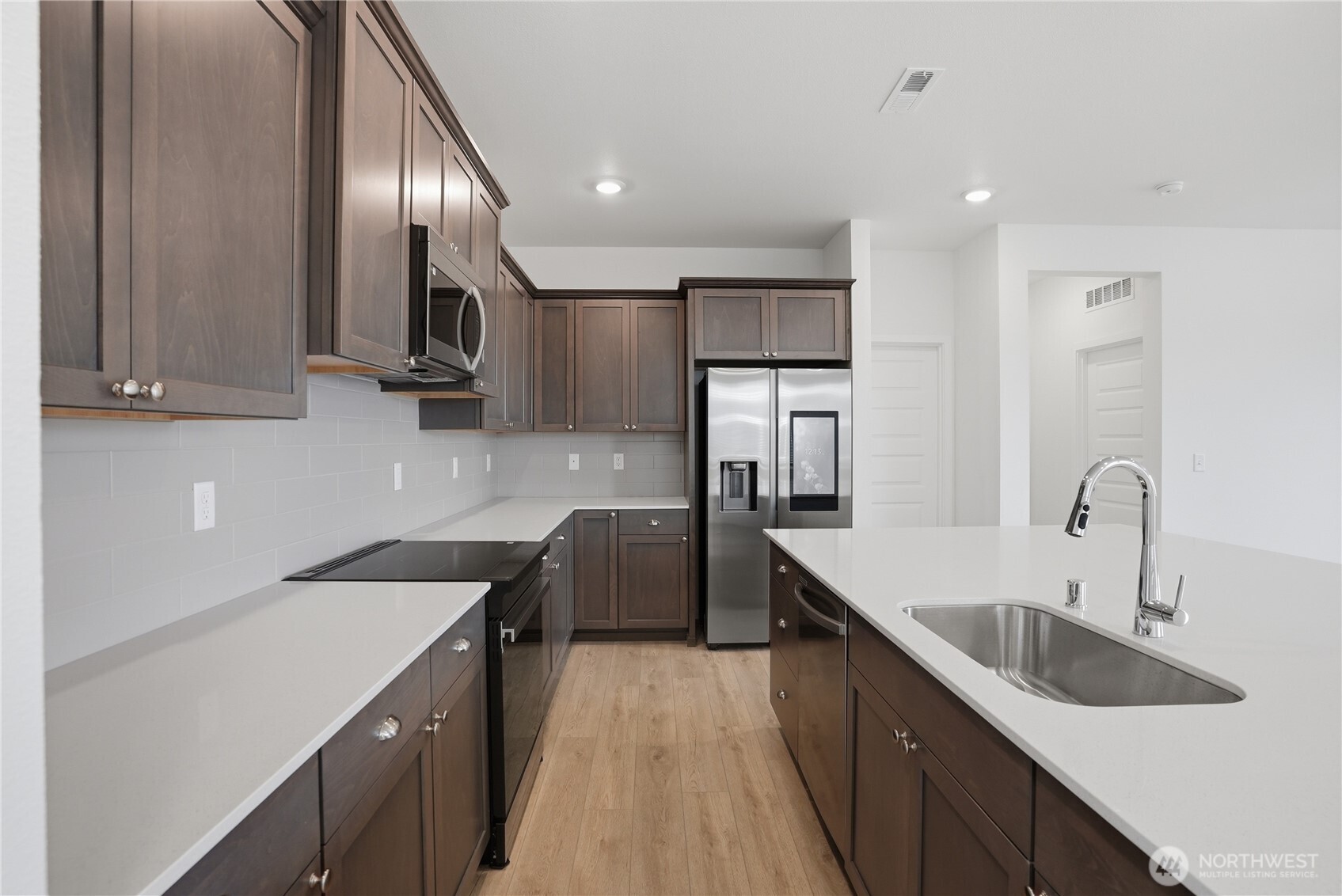 20477 Echo Lane E, Bonney Lake, WA 98391