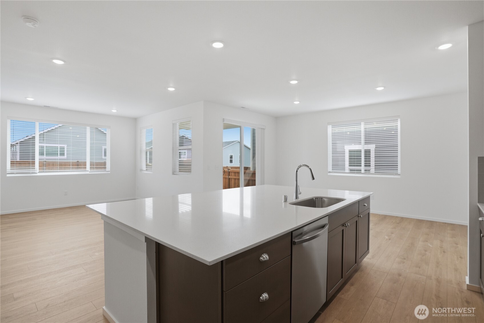 20477 Echo Lane E, Bonney Lake, WA 98391