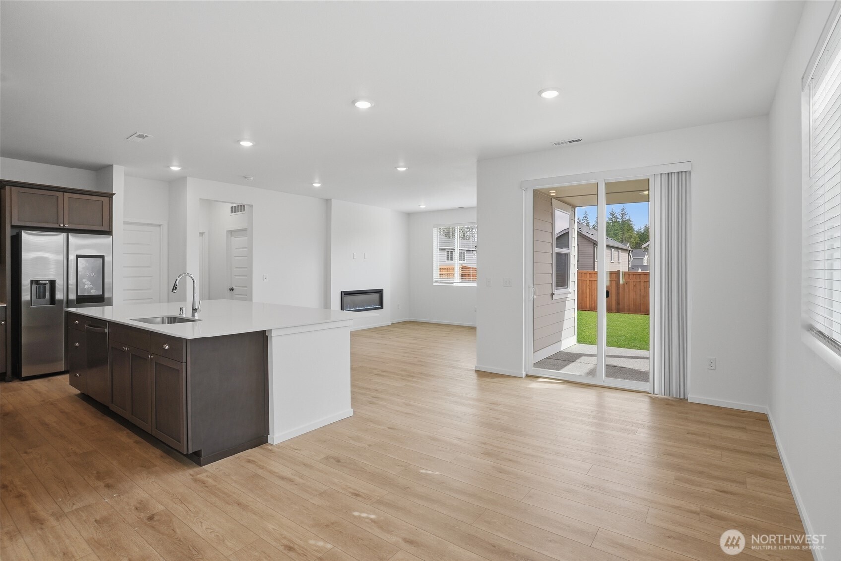 20477 Echo Lane E, Bonney Lake, WA 98391