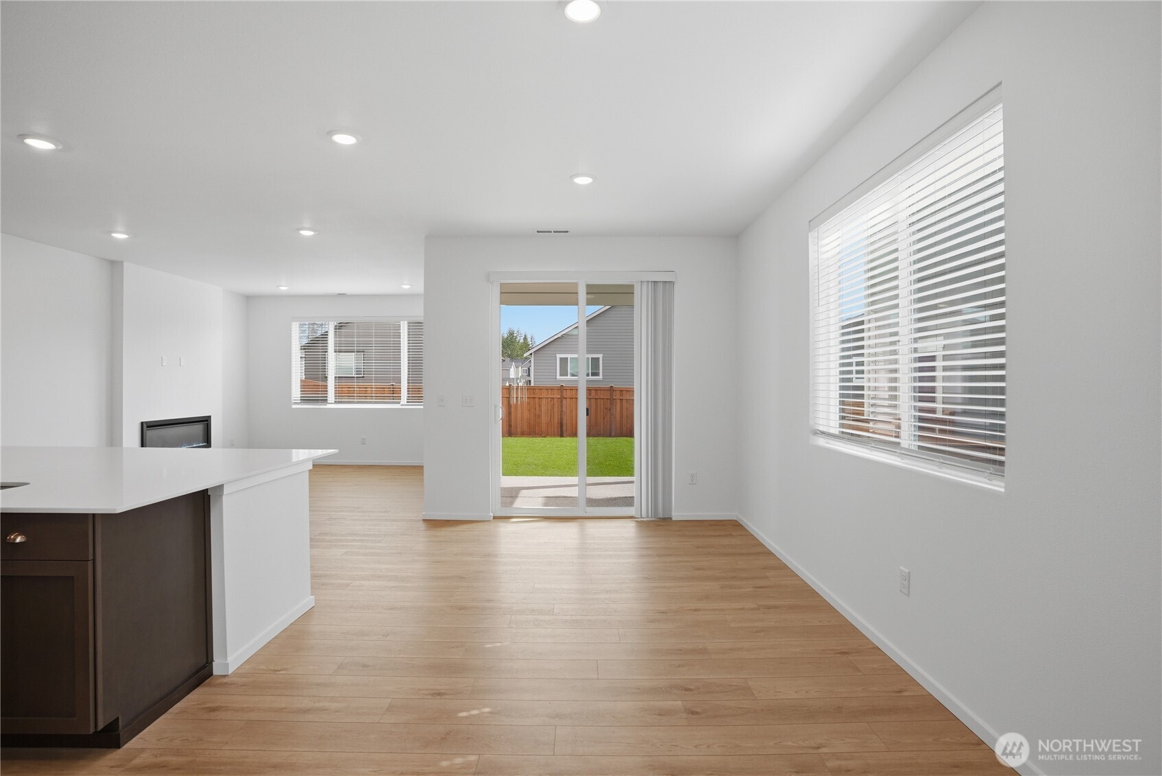 20477 Echo Lane E, Bonney Lake, WA 98391