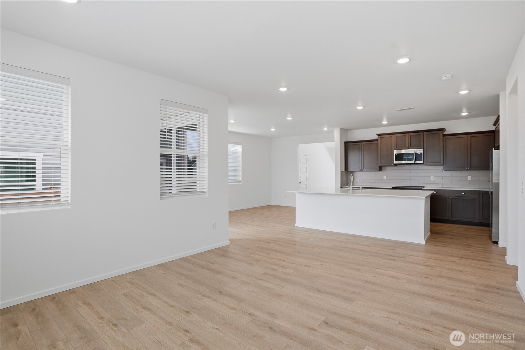 20477 Echo Lane E, Bonney Lake, WA 98391