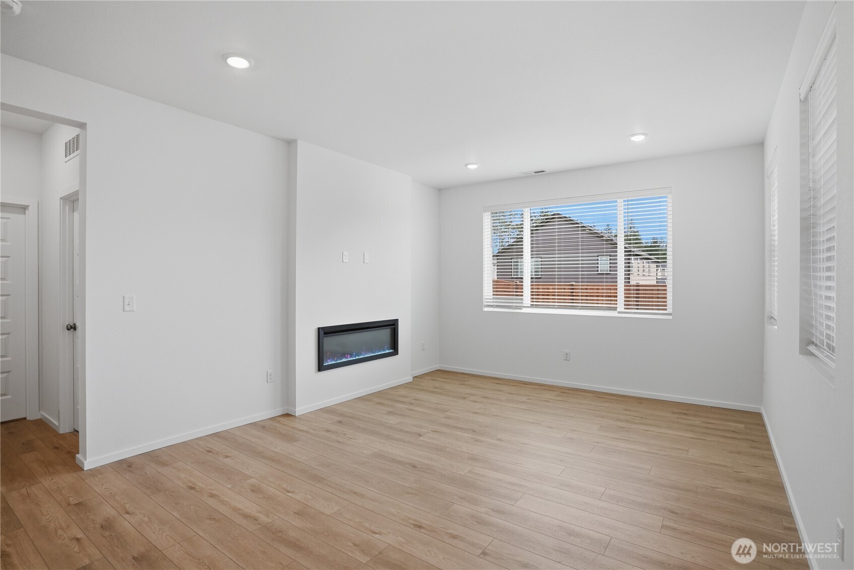 20477 Echo Lane E, Bonney Lake, WA 98391