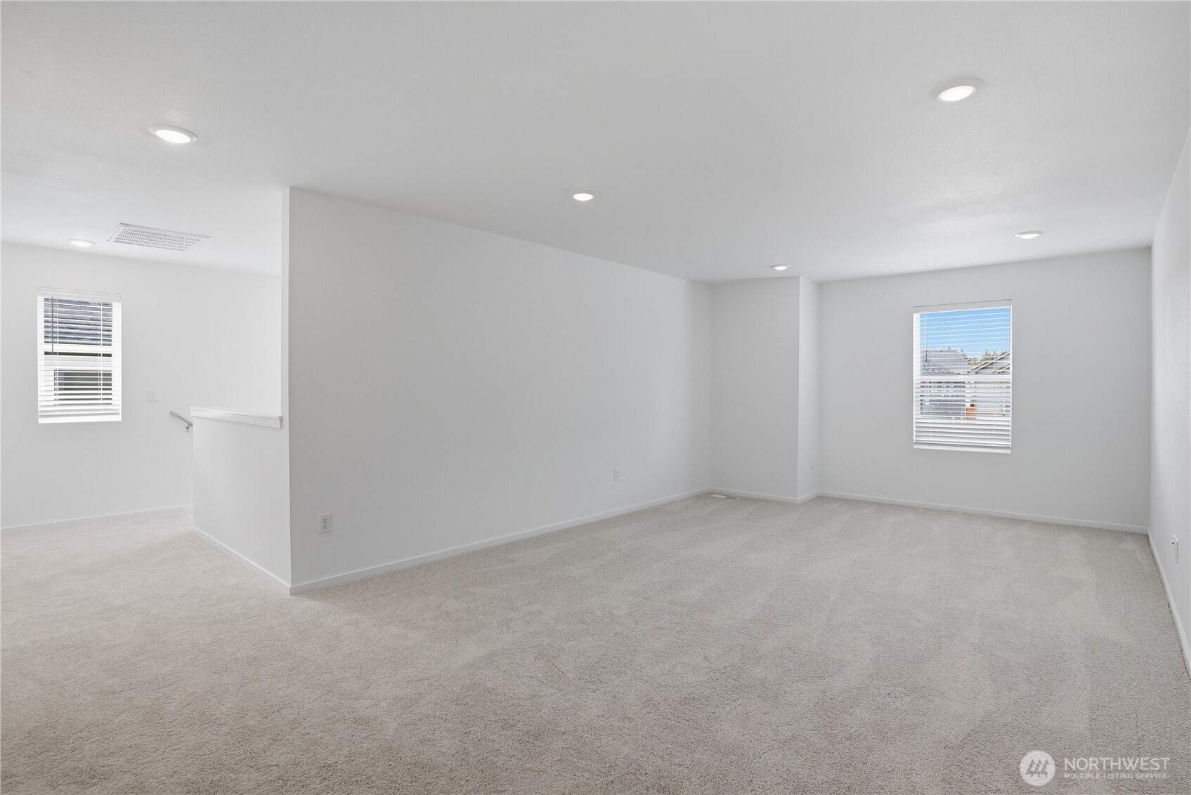 20477 Echo Lane E, Bonney Lake, WA 98391