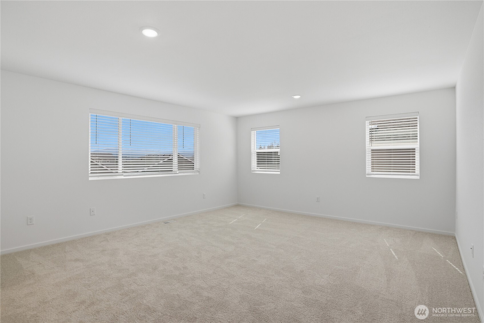 20477 Echo Lane E, Bonney Lake, WA 98391