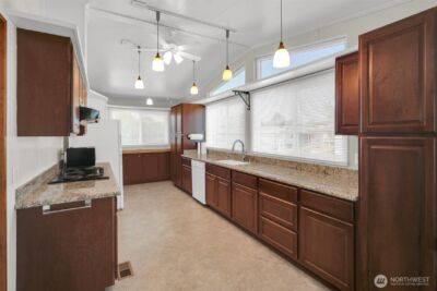11436 SE 208th Street #153, Kent, WA 98031 - Photo 11