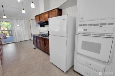 11436 SE 208th Street #153, Kent, WA 98031 - Photo 12