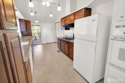 11436 SE 208th Street #153, Kent, WA 98031 - Photo 13