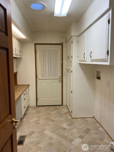 11436 SE 208th Street #153, Kent, WA 98031 - Photo 14