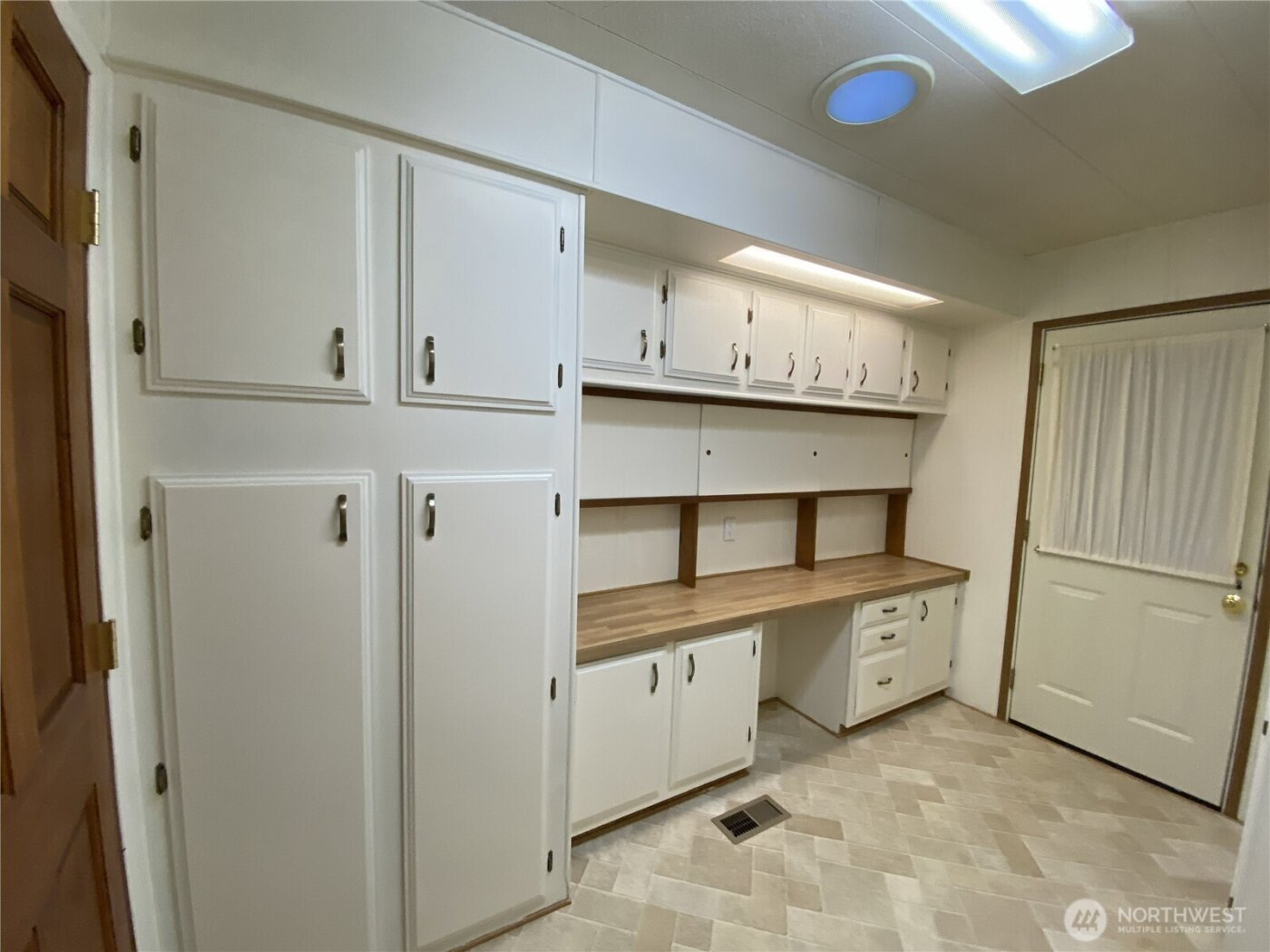 11436 SE 208th Street #153, Kent, WA 98031