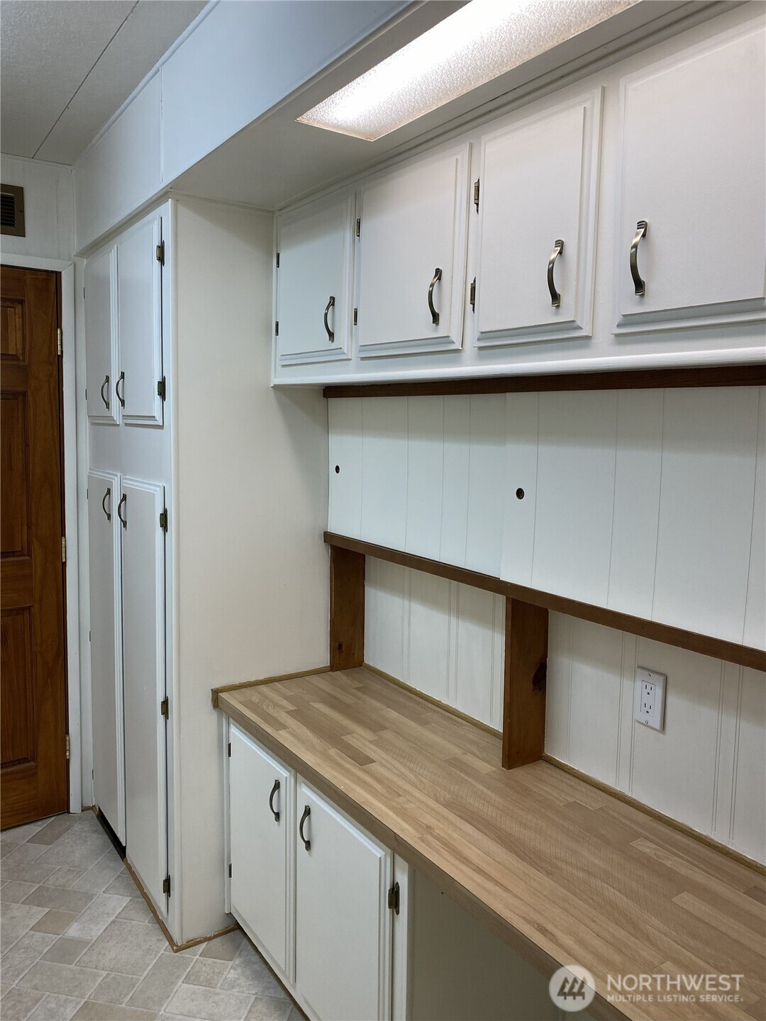 11436 SE 208th Street #153, Kent, WA 98031