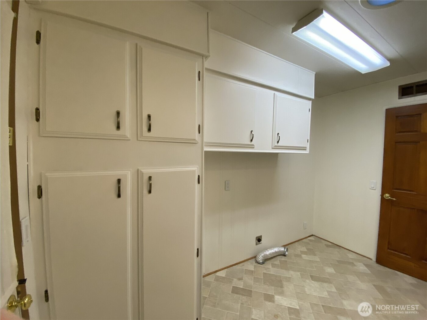 11436 SE 208th Street #153, Kent, WA 98031