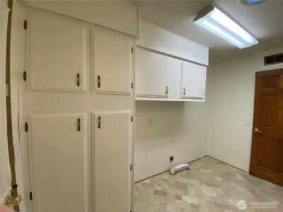 11436 SE 208th Street #153, Kent, WA 98031 - Photo 17