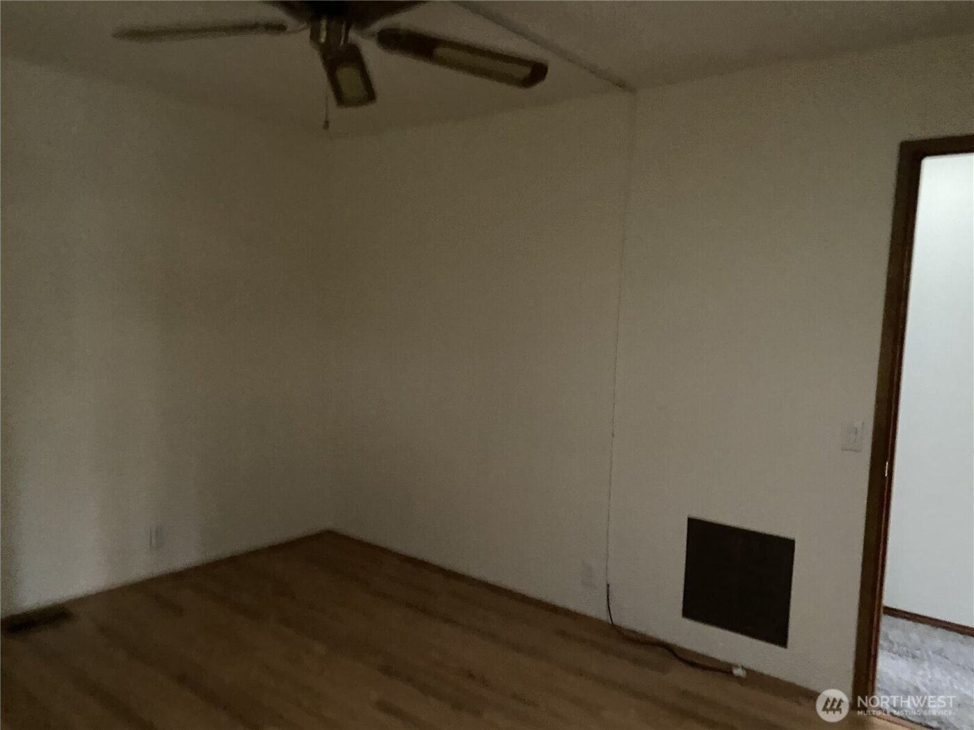 11436 SE 208th Street #153, Kent, WA 98031