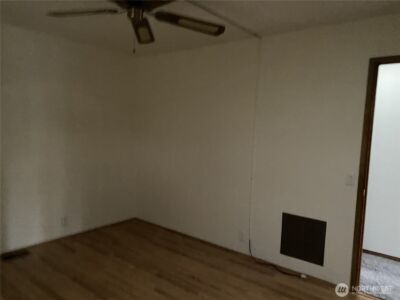 11436 SE 208th Street #153, Kent, WA 98031 - Photo 18