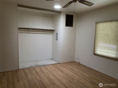 11436 SE 208th Street #153, Kent, WA 98031 - Photo 19