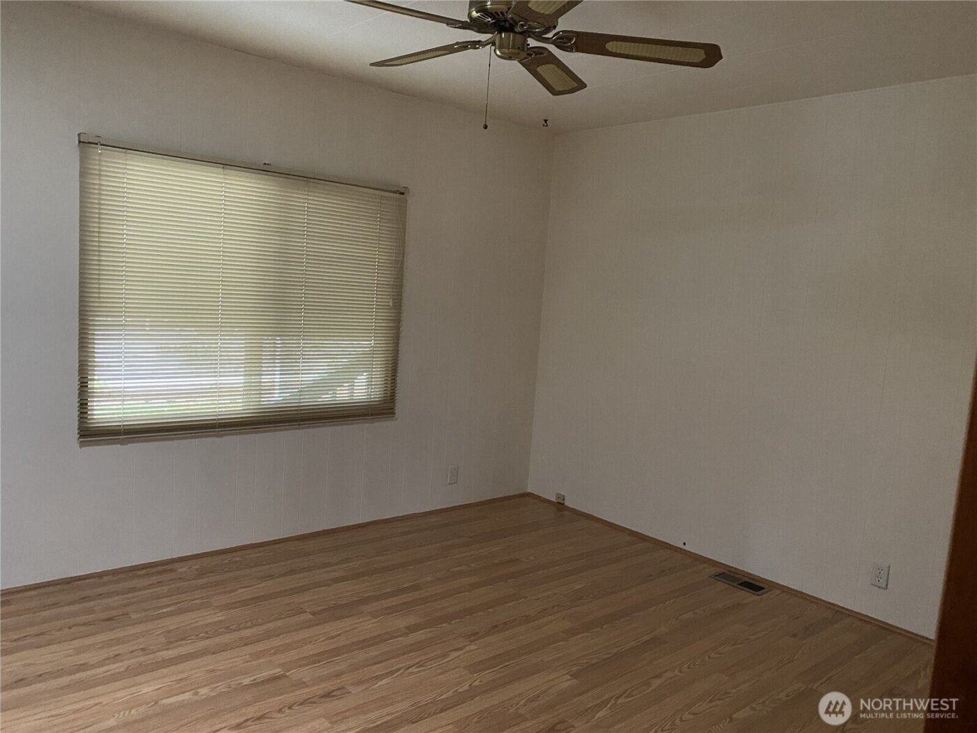 11436 SE 208th Street #153, Kent, WA 98031