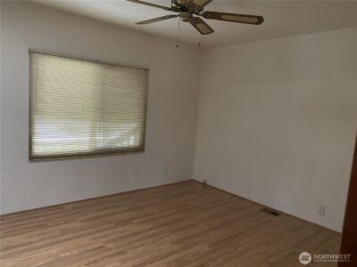 11436 SE 208th Street #153, Kent, WA 98031 - Photo 20