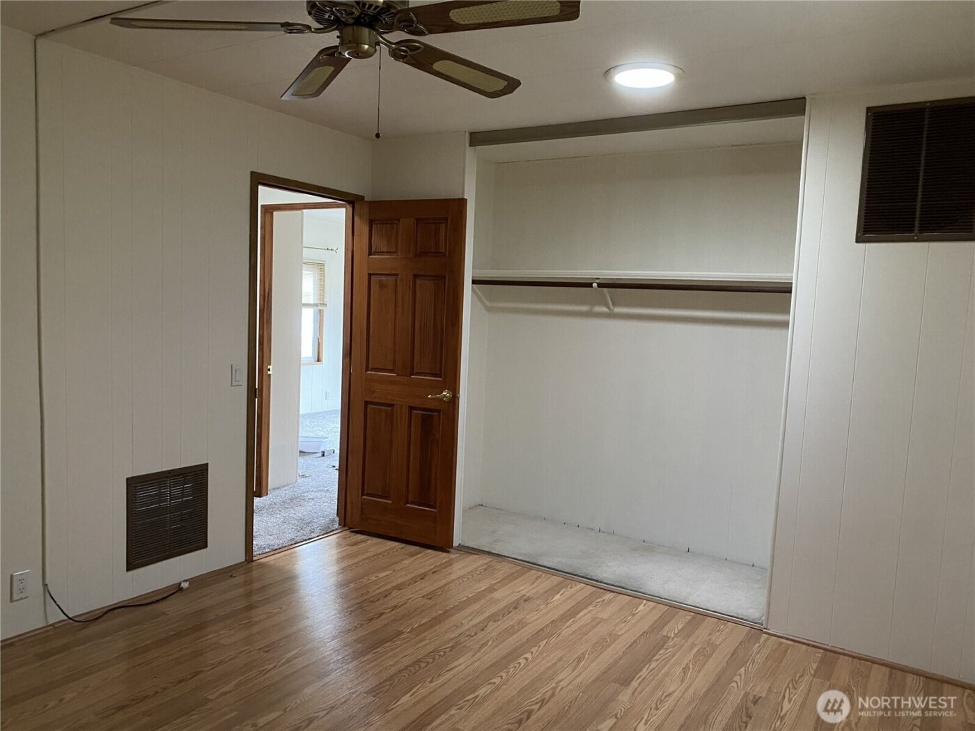 11436 SE 208th Street #153, Kent, WA 98031