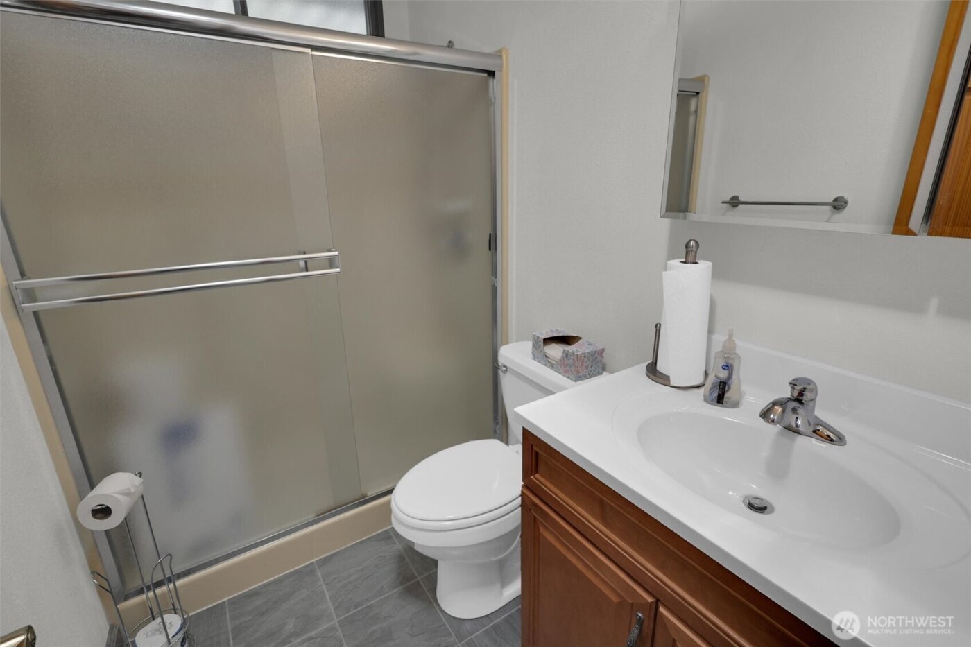 11436 SE 208th Street #153, Kent, WA 98031