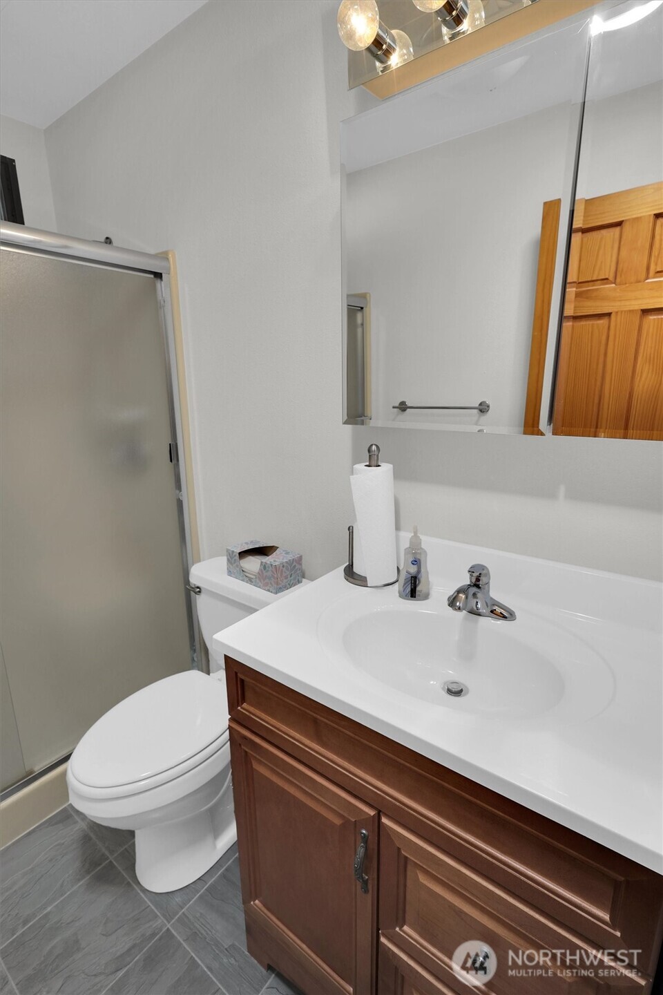 11436 SE 208th Street #153, Kent, WA 98031