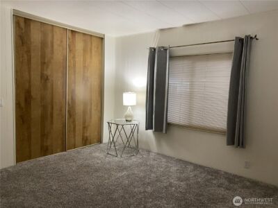 11436 SE 208th Street #153, Kent, WA 98031 - Photo 24