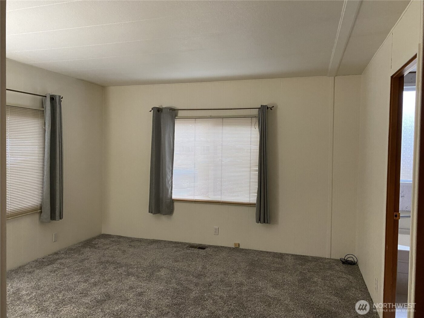 11436 SE 208th Street #153, Kent, WA 98031