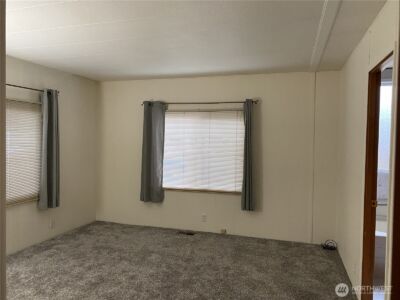 11436 SE 208th Street #153, Kent, WA 98031 - Photo 25