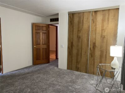 11436 SE 208th Street #153, Kent, WA 98031 - Photo 26