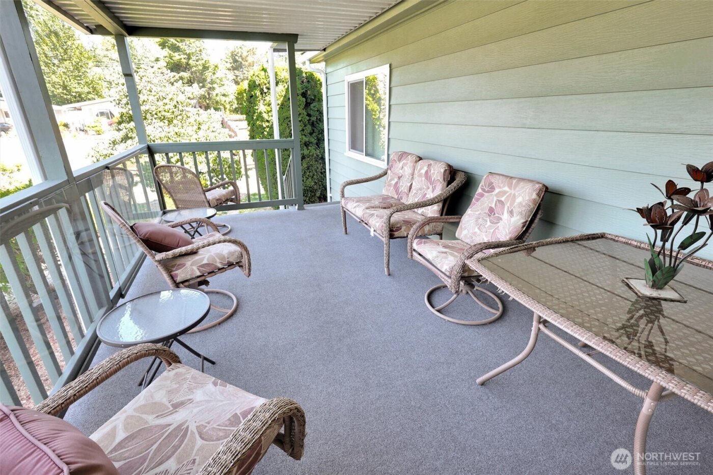 11436 SE 208th Street #153, Kent, WA 98031