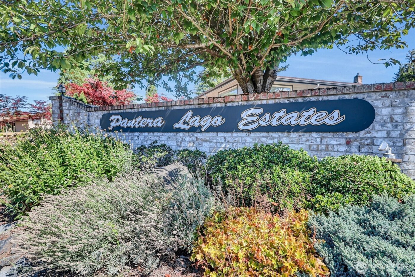 11436 SE 208th Street #153, Kent, WA 98031