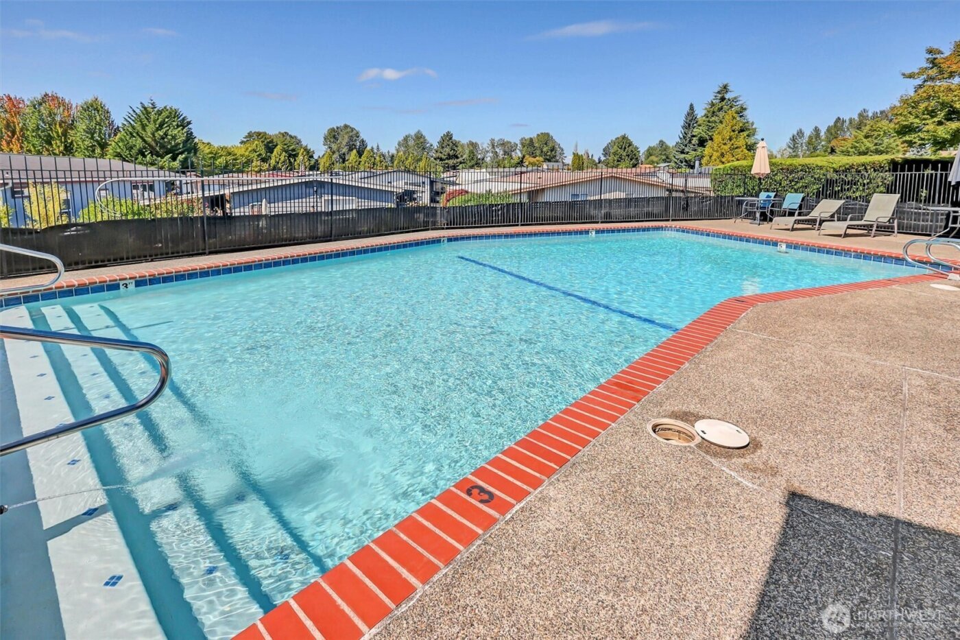 11436 SE 208th Street #153, Kent, WA 98031