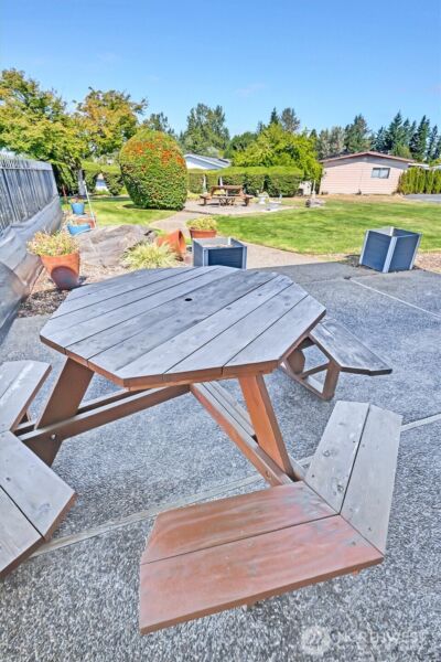 11436 SE 208th Street #153, Kent, WA 98031 - Photo 35