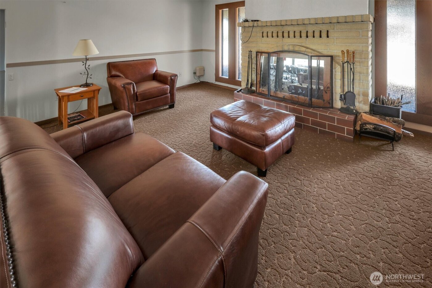 11436 SE 208th Street #153, Kent, WA 98031