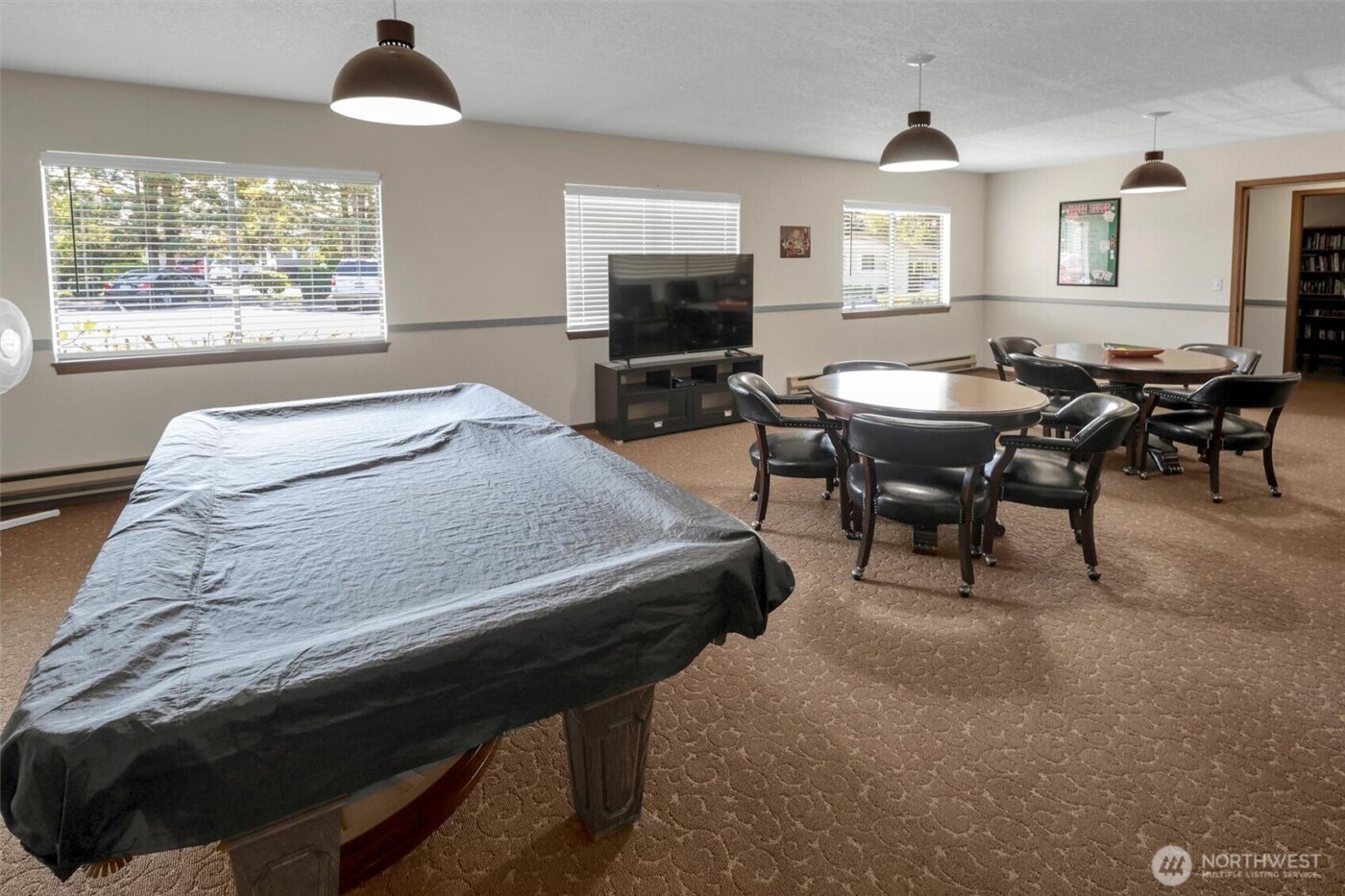 11436 SE 208th Street #153, Kent, WA 98031