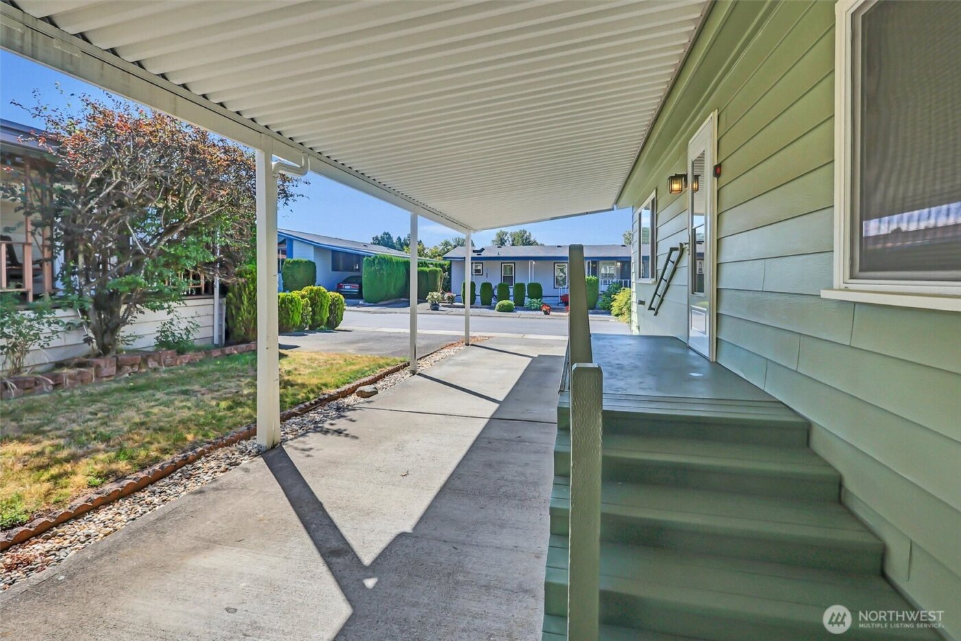 11436 SE 208th Street #153, Kent, WA 98031