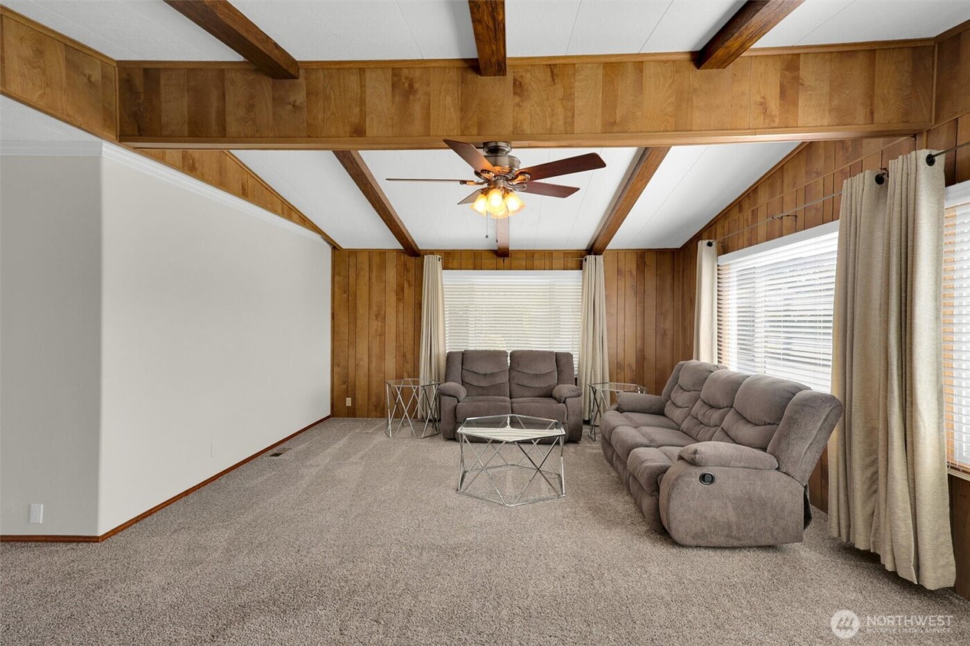 11436 SE 208th Street #153, Kent, WA 98031