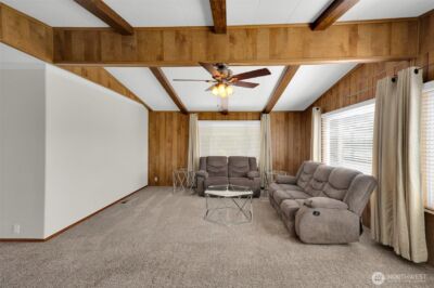 11436 SE 208th Street #153, Kent, WA 98031 - Photo 7