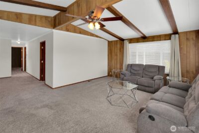 11436 SE 208th Street #153, Kent, WA 98031 - Photo 8