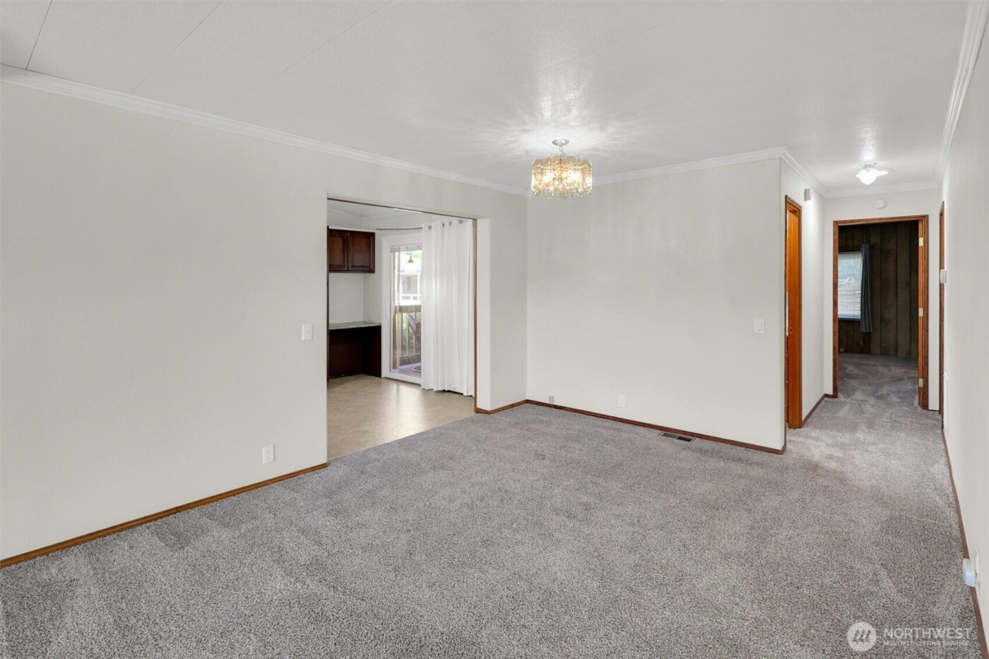 11436 SE 208th Street #153, Kent, WA 98031