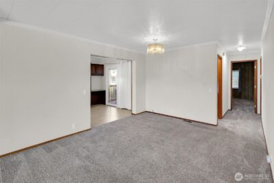 11436 SE 208th Street #153, Kent, WA 98031 - Photo 9
