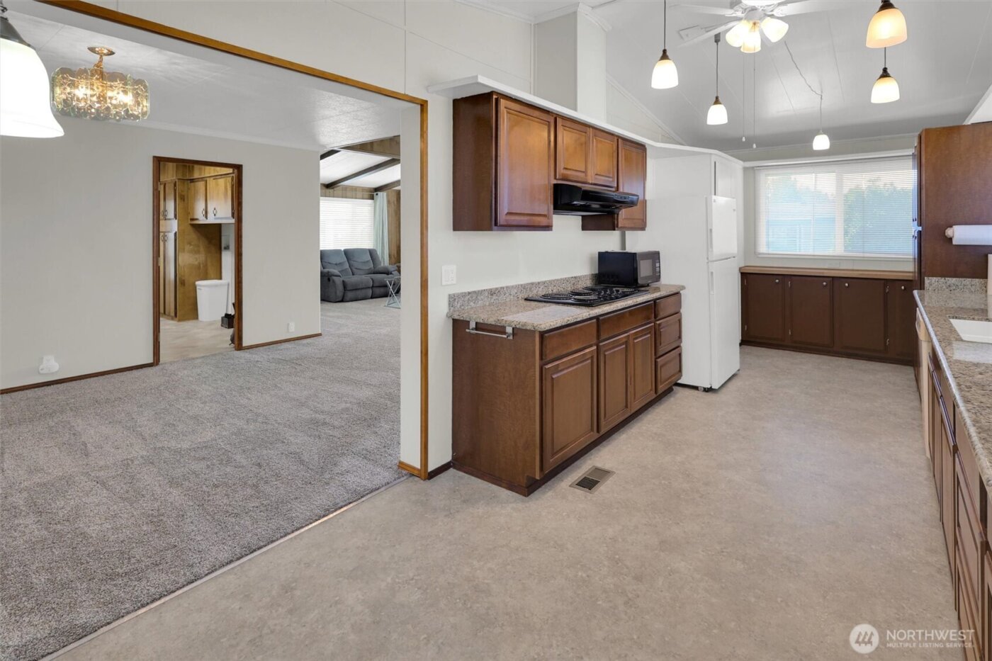 11436 SE 208th Street #153, Kent, WA 98031