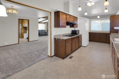 11436 SE 208th Street #153, Kent, WA 98031 - Photo 10