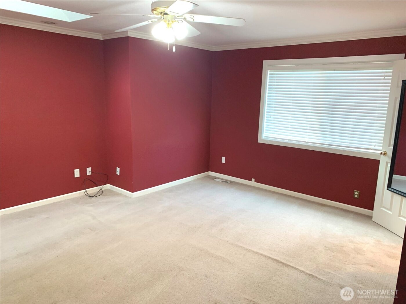 1020 S Fruitland , Puyallup, WA 98371