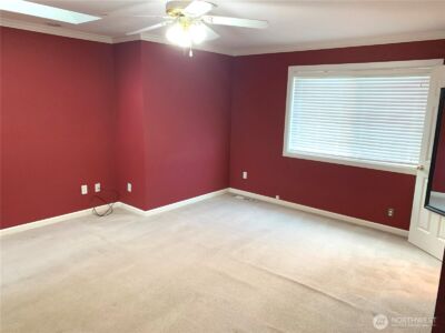 1020 S Fruitland , Puyallup, WA 98371 - Photo 13