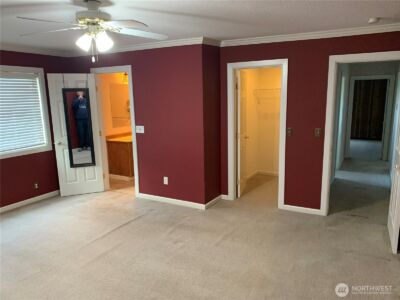 1020 S Fruitland , Puyallup, WA 98371 - Photo 14